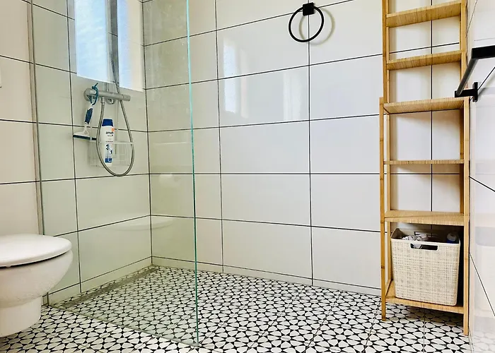 Appartement Global Immo 4083 Barca *