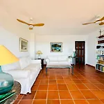 Apartment Global Immo 4083 Barca Roses