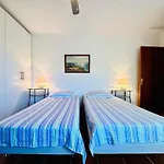 Apartment Global Immo 4083 Barca *