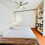 Apartment Global Immo 4083 Barca