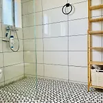Apartment Global Immo 4083 Barca *