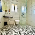 Global Immo 4083 Barca Appartement *