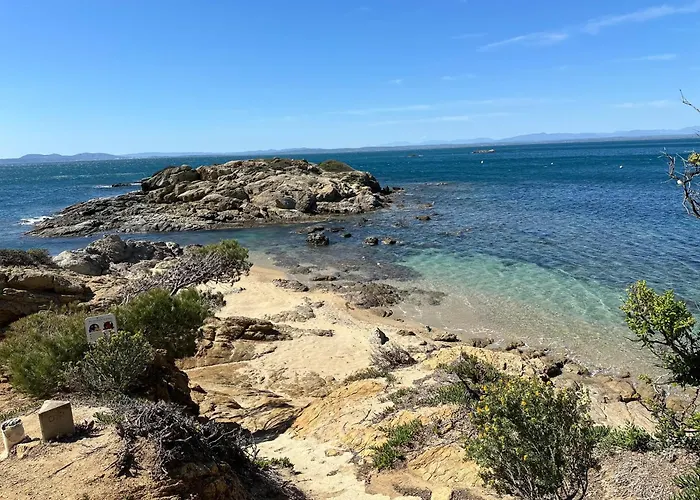 Global Immo 4083 Barca Roses