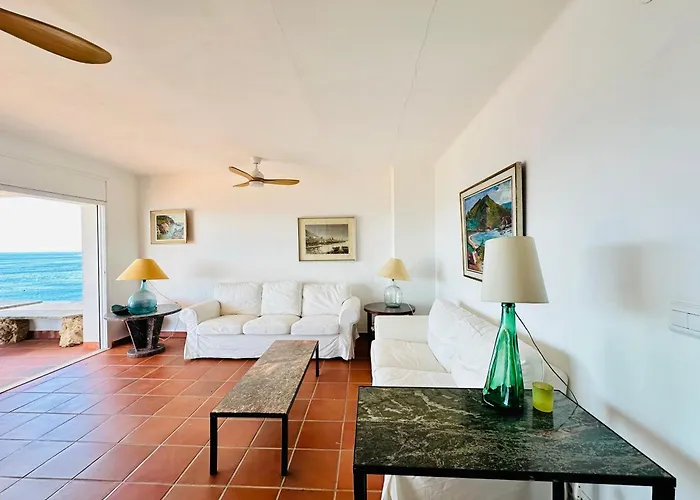 Global Immo 4083 Barca Appartamento *